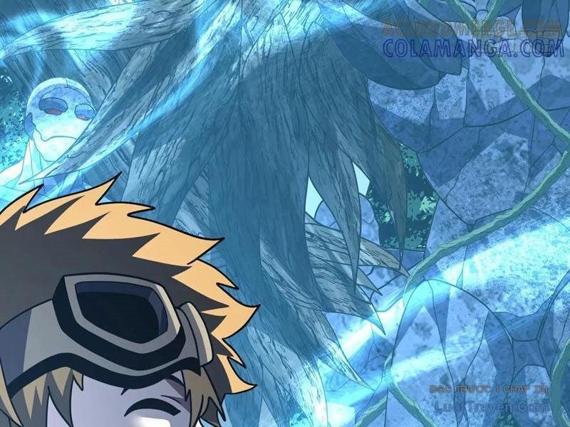 đọc truyện Mệnh Luân Chi Chủ! Khi Dị Biến Giáng Lâm Nhân Gian! Chương 162 ảnh 21 tại Thiên Thai Truyện