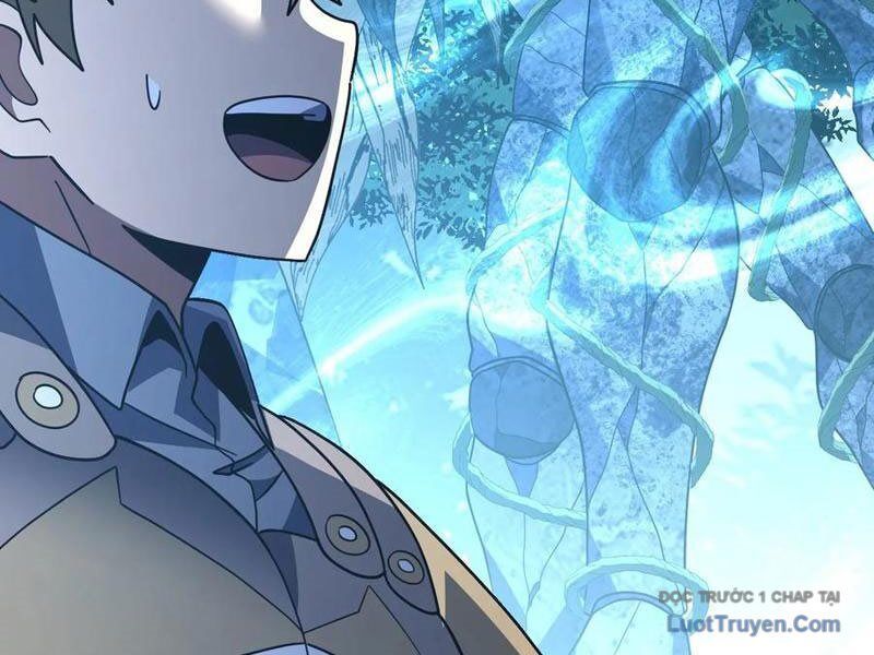 đọc truyện Mệnh Luân Chi Chủ! Khi Dị Biến Giáng Lâm Nhân Gian! Chương 162 ảnh 22 tại Thiên Thai Truyện