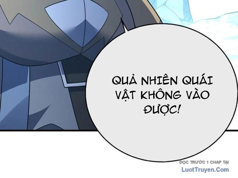 đọc truyện Mệnh Luân Chi Chủ! Khi Dị Biến Giáng Lâm Nhân Gian! Chương 162 ảnh 23 tại Thiên Thai Truyện