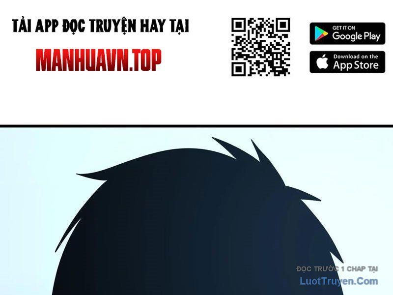 đọc truyện Mệnh Luân Chi Chủ! Khi Dị Biến Giáng Lâm Nhân Gian! Chương 162 ảnh 24 tại Thiên Thai Truyện