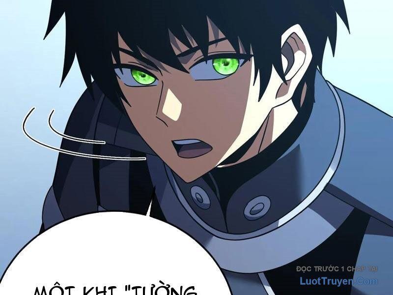 đọc truyện Mệnh Luân Chi Chủ! Khi Dị Biến Giáng Lâm Nhân Gian! Chương 162 ảnh 25 tại Thiên Thai Truyện