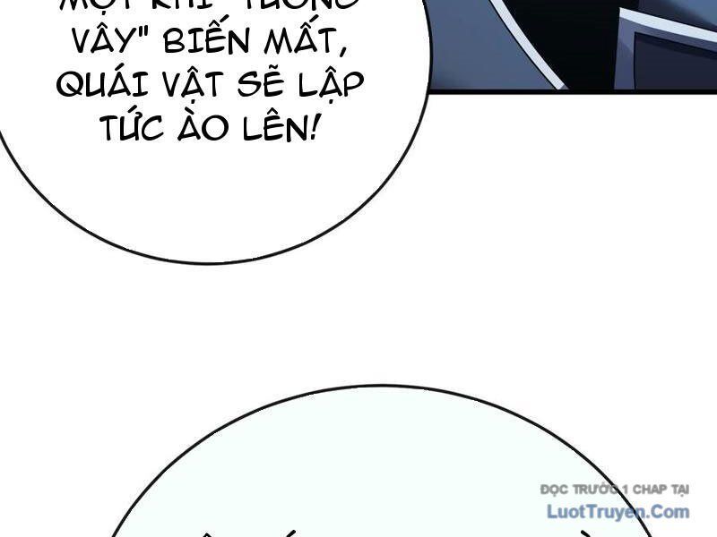 đọc truyện Mệnh Luân Chi Chủ! Khi Dị Biến Giáng Lâm Nhân Gian! Chương 162 ảnh 26 tại Thiên Thai Truyện