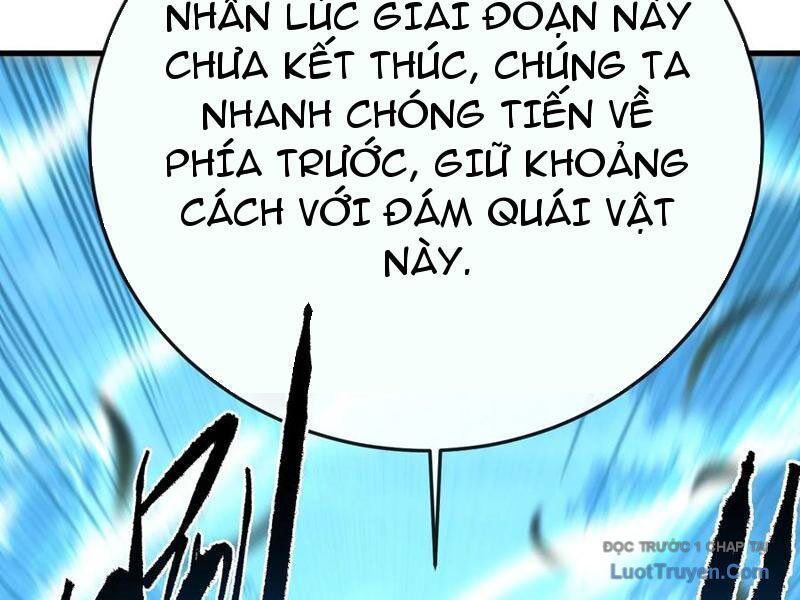 đọc truyện Mệnh Luân Chi Chủ! Khi Dị Biến Giáng Lâm Nhân Gian! Chương 162 ảnh 27 tại Thiên Thai Truyện