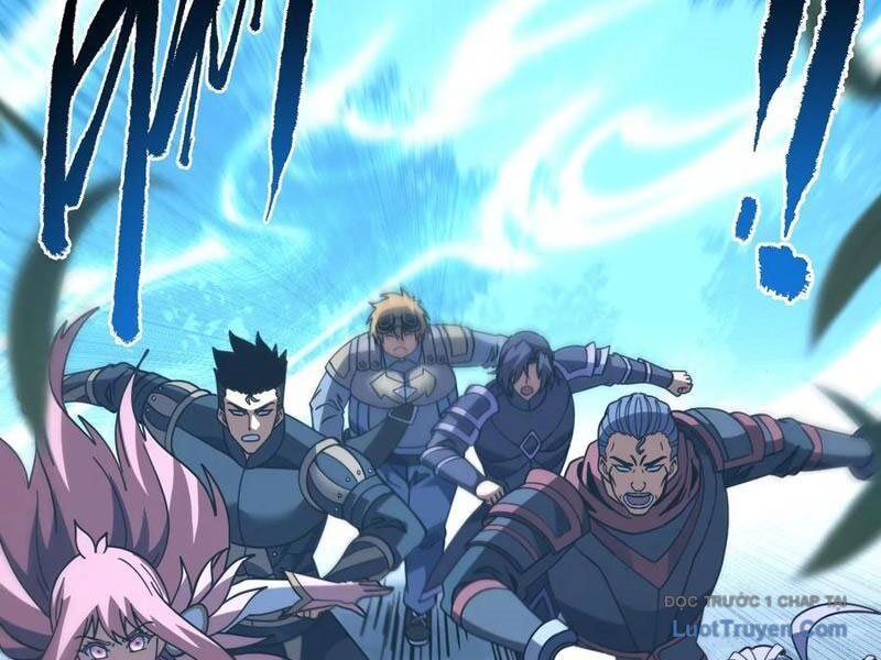 đọc truyện Mệnh Luân Chi Chủ! Khi Dị Biến Giáng Lâm Nhân Gian! Chương 162 ảnh 28 tại Thiên Thai Truyện