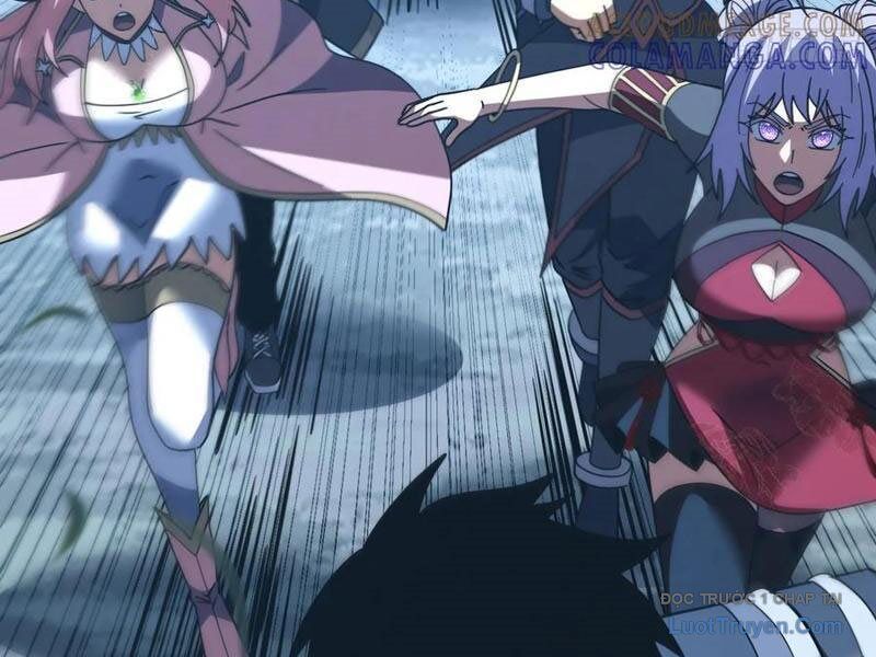 đọc truyện Mệnh Luân Chi Chủ! Khi Dị Biến Giáng Lâm Nhân Gian! Chương 162 ảnh 29 tại Thiên Thai Truyện