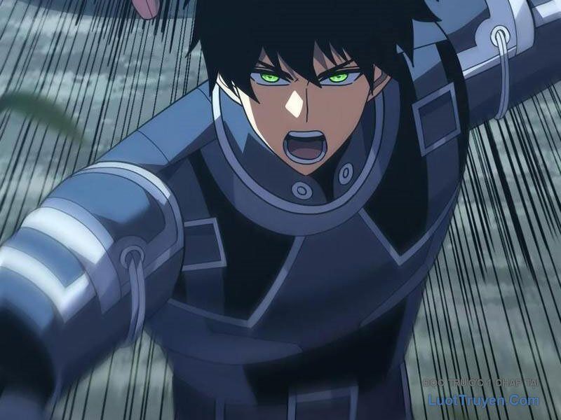 đọc truyện Mệnh Luân Chi Chủ! Khi Dị Biến Giáng Lâm Nhân Gian! Chương 162 ảnh 30 tại Thiên Thai Truyện