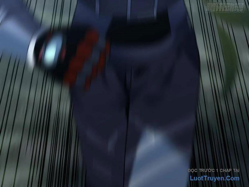 đọc truyện Mệnh Luân Chi Chủ! Khi Dị Biến Giáng Lâm Nhân Gian! Chương 162 ảnh 31 tại Thiên Thai Truyện