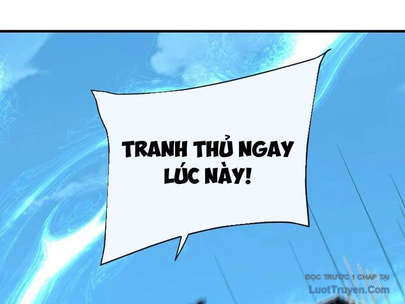 đọc truyện Mệnh Luân Chi Chủ! Khi Dị Biến Giáng Lâm Nhân Gian! Chương 162 ảnh 5 tại Thiên Thai Truyện