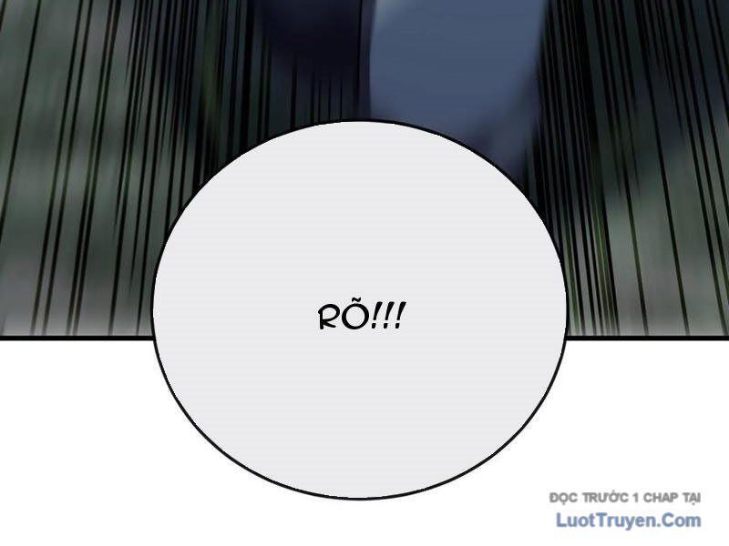 đọc truyện Mệnh Luân Chi Chủ! Khi Dị Biến Giáng Lâm Nhân Gian! Chương 162 ảnh 32 tại Thiên Thai Truyện