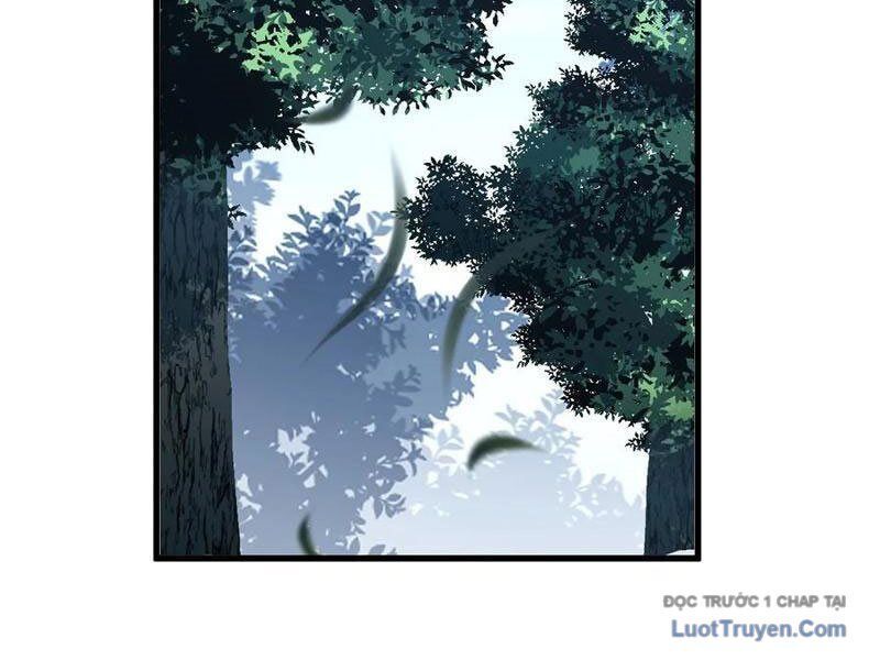 đọc truyện Mệnh Luân Chi Chủ! Khi Dị Biến Giáng Lâm Nhân Gian! Chương 162 ảnh 34 tại Thiên Thai Truyện