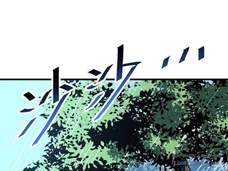 đọc truyện Mệnh Luân Chi Chủ! Khi Dị Biến Giáng Lâm Nhân Gian! Chương 162 ảnh 35 tại Thiên Thai Truyện