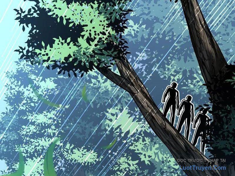 đọc truyện Mệnh Luân Chi Chủ! Khi Dị Biến Giáng Lâm Nhân Gian! Chương 162 ảnh 36 tại Thiên Thai Truyện