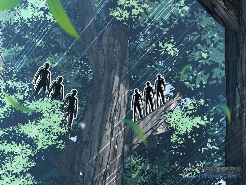 đọc truyện Mệnh Luân Chi Chủ! Khi Dị Biến Giáng Lâm Nhân Gian! Chương 162 ảnh 37 tại Thiên Thai Truyện