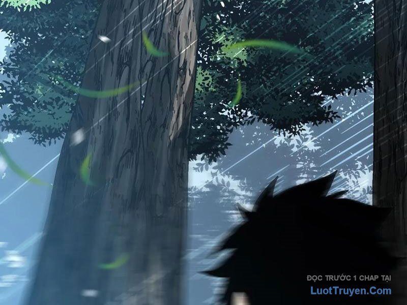 đọc truyện Mệnh Luân Chi Chủ! Khi Dị Biến Giáng Lâm Nhân Gian! Chương 162 ảnh 38 tại Thiên Thai Truyện