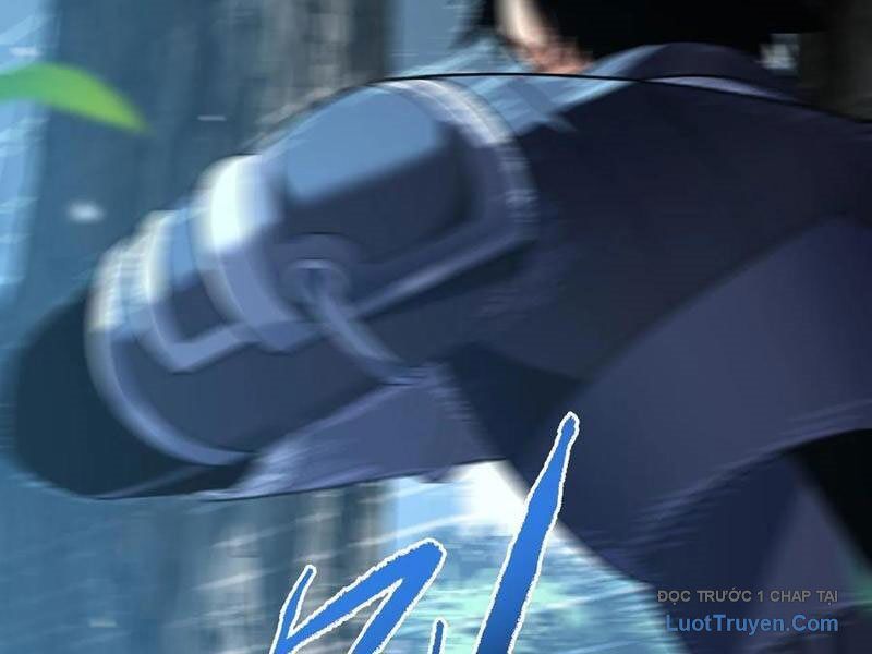 đọc truyện Mệnh Luân Chi Chủ! Khi Dị Biến Giáng Lâm Nhân Gian! Chương 162 ảnh 39 tại Thiên Thai Truyện