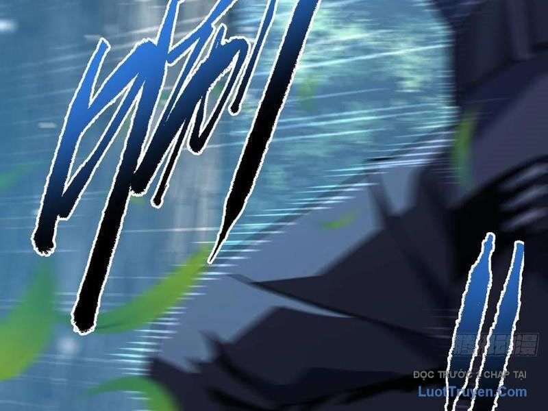 đọc truyện Mệnh Luân Chi Chủ! Khi Dị Biến Giáng Lâm Nhân Gian! Chương 162 ảnh 40 tại Thiên Thai Truyện