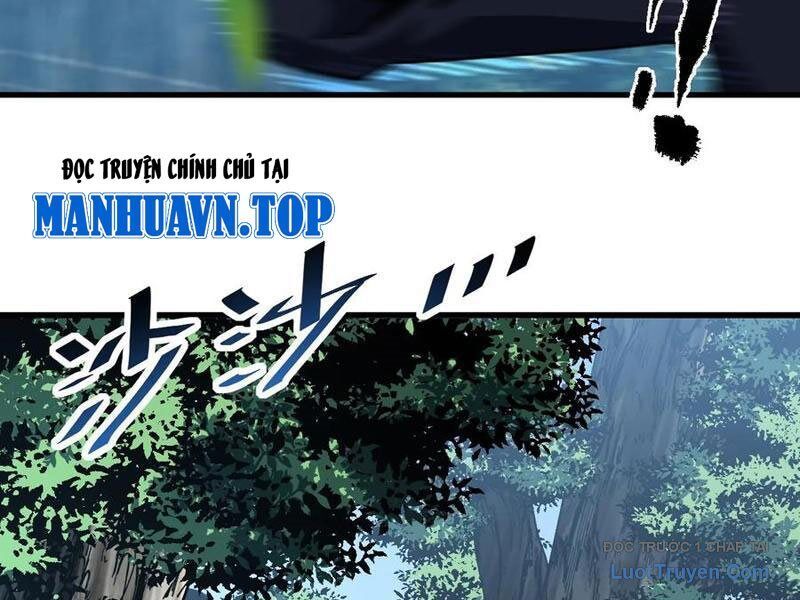 đọc truyện Mệnh Luân Chi Chủ! Khi Dị Biến Giáng Lâm Nhân Gian! Chương 162 ảnh 41 tại Thiên Thai Truyện