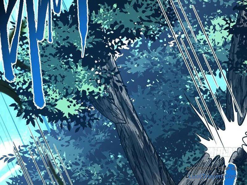 đọc truyện Mệnh Luân Chi Chủ! Khi Dị Biến Giáng Lâm Nhân Gian! Chương 162 ảnh 6 tại Thiên Thai Truyện