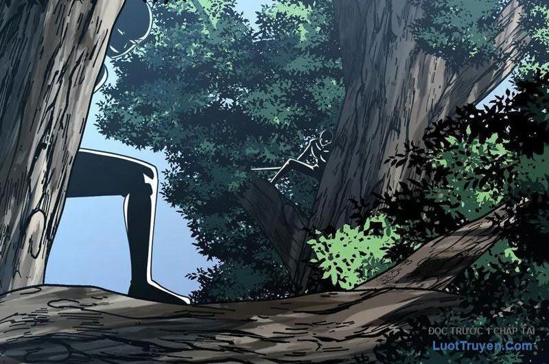 đọc truyện Mệnh Luân Chi Chủ! Khi Dị Biến Giáng Lâm Nhân Gian! Chương 162 ảnh 42 tại Thiên Thai Truyện