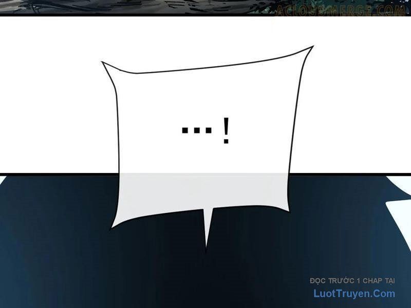 đọc truyện Mệnh Luân Chi Chủ! Khi Dị Biến Giáng Lâm Nhân Gian! Chương 162 ảnh 43 tại Thiên Thai Truyện