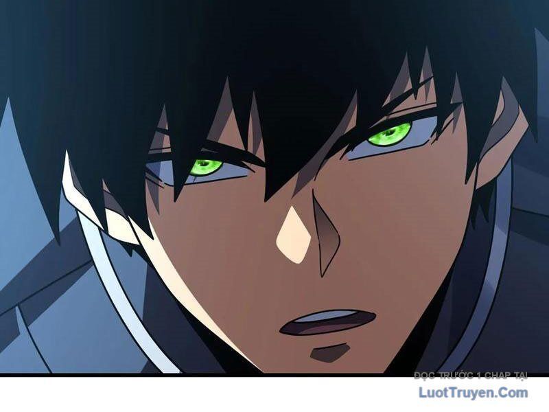 đọc truyện Mệnh Luân Chi Chủ! Khi Dị Biến Giáng Lâm Nhân Gian! Chương 162 ảnh 44 tại Thiên Thai Truyện