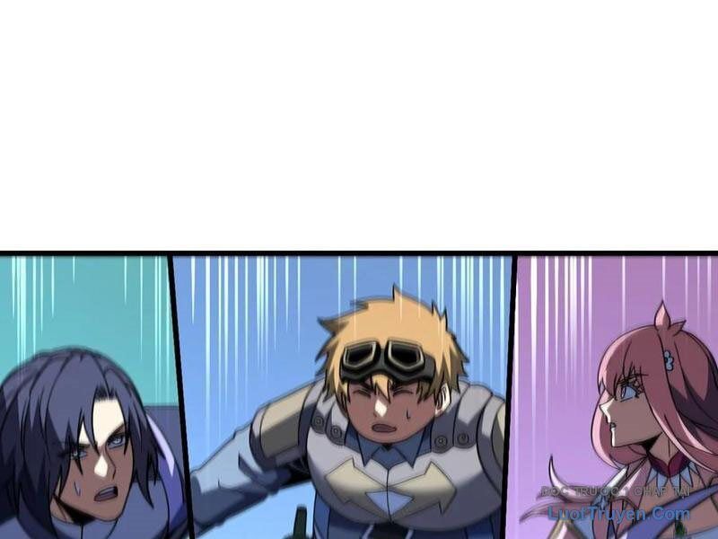 đọc truyện Mệnh Luân Chi Chủ! Khi Dị Biến Giáng Lâm Nhân Gian! Chương 162 ảnh 45 tại Thiên Thai Truyện