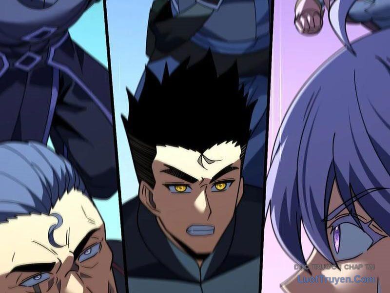 đọc truyện Mệnh Luân Chi Chủ! Khi Dị Biến Giáng Lâm Nhân Gian! Chương 162 ảnh 46 tại Thiên Thai Truyện