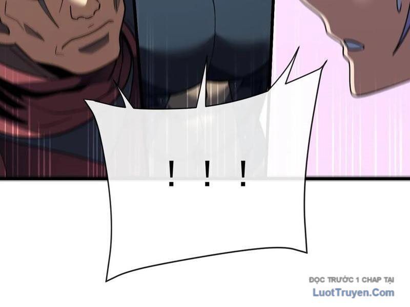 đọc truyện Mệnh Luân Chi Chủ! Khi Dị Biến Giáng Lâm Nhân Gian! Chương 162 ảnh 47 tại Thiên Thai Truyện