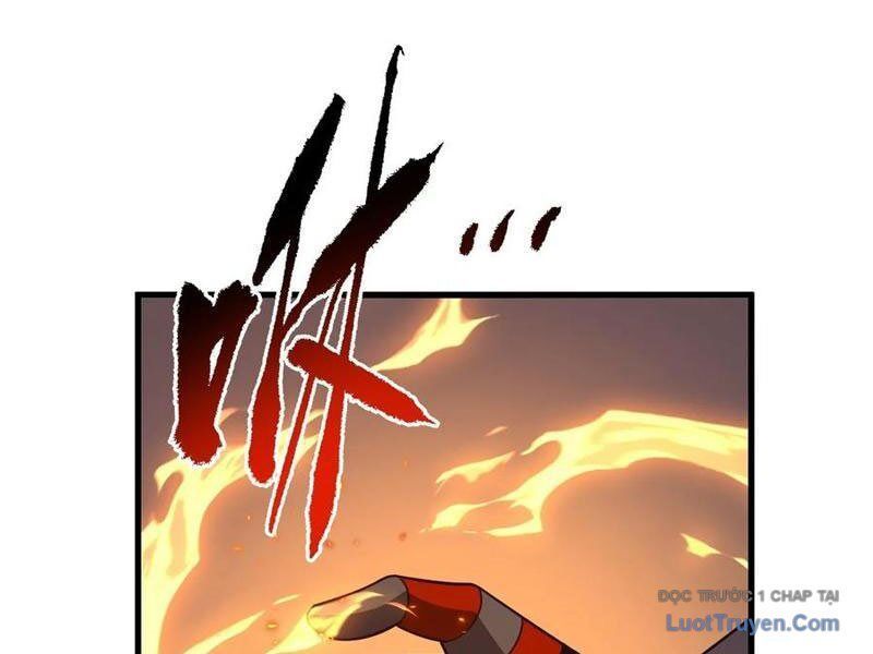 đọc truyện Mệnh Luân Chi Chủ! Khi Dị Biến Giáng Lâm Nhân Gian! Chương 162 ảnh 48 tại Thiên Thai Truyện