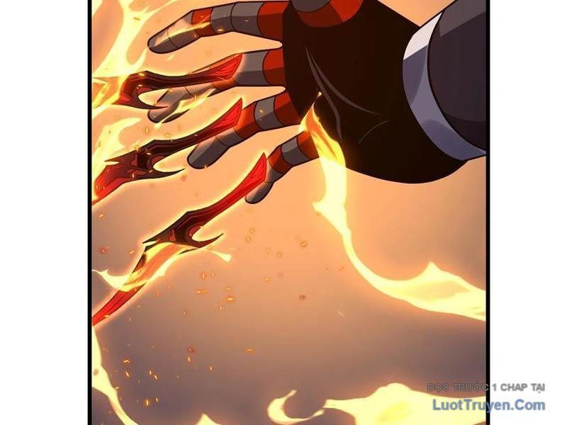 đọc truyện Mệnh Luân Chi Chủ! Khi Dị Biến Giáng Lâm Nhân Gian! Chương 162 ảnh 49 tại Thiên Thai Truyện