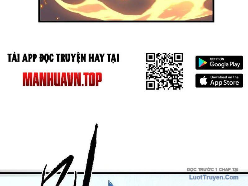 đọc truyện Mệnh Luân Chi Chủ! Khi Dị Biến Giáng Lâm Nhân Gian! Chương 162 ảnh 50 tại Thiên Thai Truyện