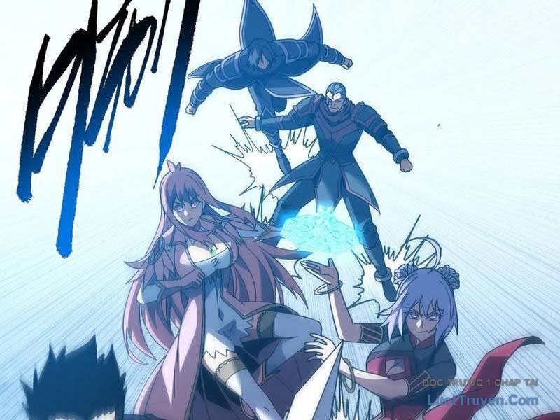 đọc truyện Mệnh Luân Chi Chủ! Khi Dị Biến Giáng Lâm Nhân Gian! Chương 162 ảnh 51 tại Thiên Thai Truyện