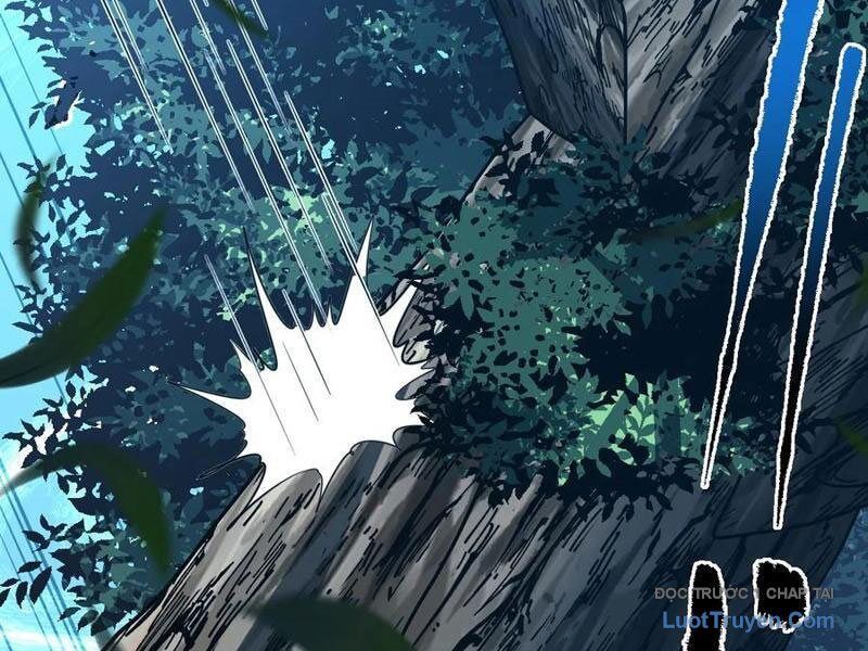 đọc truyện Mệnh Luân Chi Chủ! Khi Dị Biến Giáng Lâm Nhân Gian! Chương 162 ảnh 7 tại Thiên Thai Truyện