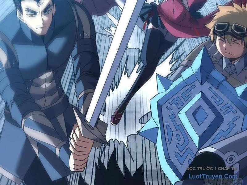 đọc truyện Mệnh Luân Chi Chủ! Khi Dị Biến Giáng Lâm Nhân Gian! Chương 162 ảnh 52 tại Thiên Thai Truyện