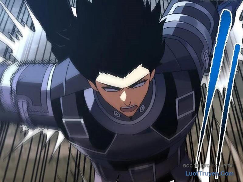 đọc truyện Mệnh Luân Chi Chủ! Khi Dị Biến Giáng Lâm Nhân Gian! Chương 162 ảnh 53 tại Thiên Thai Truyện