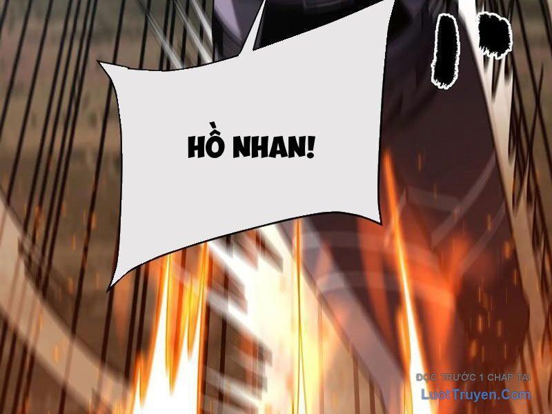 đọc truyện Mệnh Luân Chi Chủ! Khi Dị Biến Giáng Lâm Nhân Gian! Chương 162 ảnh 54 tại Thiên Thai Truyện