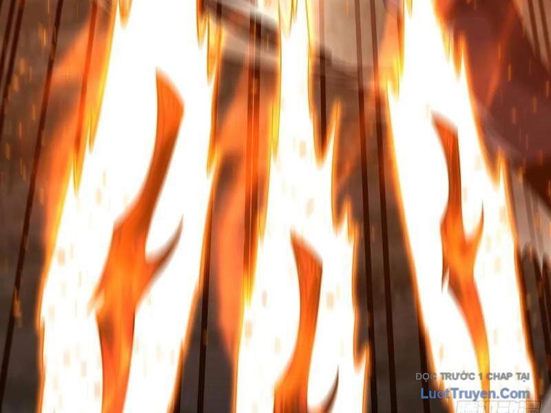 đọc truyện Mệnh Luân Chi Chủ! Khi Dị Biến Giáng Lâm Nhân Gian! Chương 162 ảnh 55 tại Thiên Thai Truyện