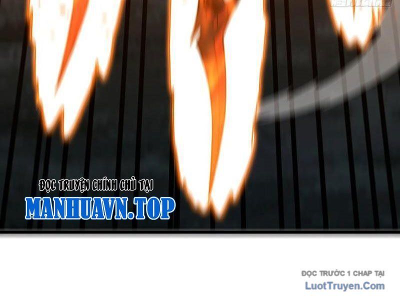 đọc truyện Mệnh Luân Chi Chủ! Khi Dị Biến Giáng Lâm Nhân Gian! Chương 162 ảnh 56 tại Thiên Thai Truyện