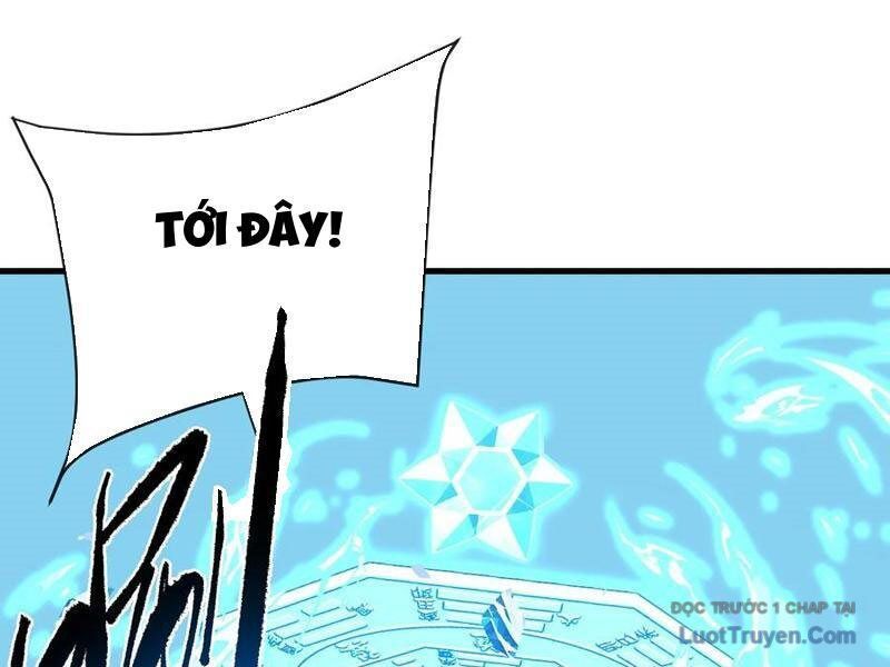 đọc truyện Mệnh Luân Chi Chủ! Khi Dị Biến Giáng Lâm Nhân Gian! Chương 162 ảnh 57 tại Thiên Thai Truyện