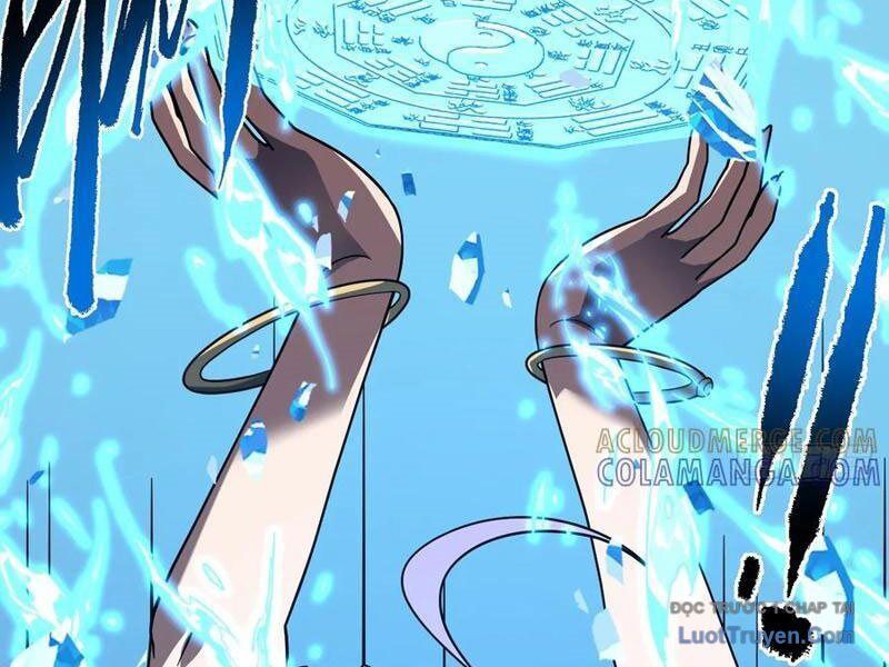 đọc truyện Mệnh Luân Chi Chủ! Khi Dị Biến Giáng Lâm Nhân Gian! Chương 162 ảnh 58 tại Thiên Thai Truyện