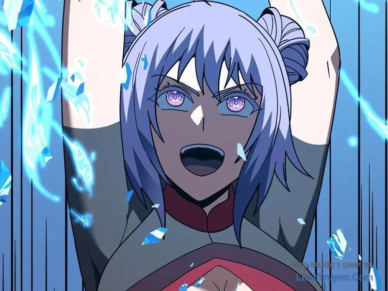 đọc truyện Mệnh Luân Chi Chủ! Khi Dị Biến Giáng Lâm Nhân Gian! Chương 162 ảnh 59 tại Thiên Thai Truyện