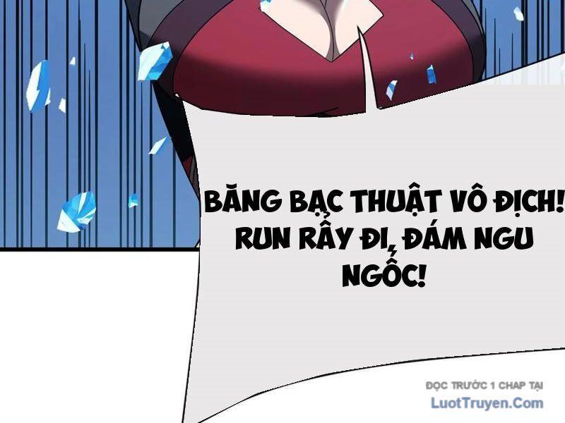 đọc truyện Mệnh Luân Chi Chủ! Khi Dị Biến Giáng Lâm Nhân Gian! Chương 162 ảnh 60 tại Thiên Thai Truyện