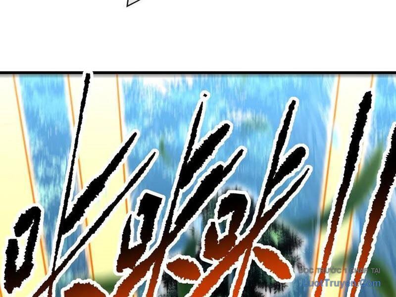 đọc truyện Mệnh Luân Chi Chủ! Khi Dị Biến Giáng Lâm Nhân Gian! Chương 162 ảnh 61 tại Thiên Thai Truyện