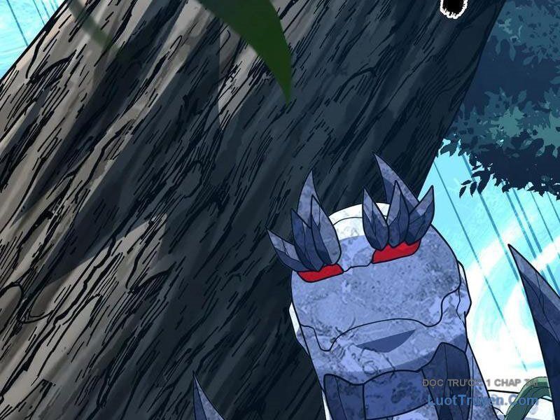 đọc truyện Mệnh Luân Chi Chủ! Khi Dị Biến Giáng Lâm Nhân Gian! Chương 162 ảnh 8 tại Thiên Thai Truyện