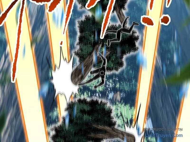 đọc truyện Mệnh Luân Chi Chủ! Khi Dị Biến Giáng Lâm Nhân Gian! Chương 162 ảnh 62 tại Thiên Thai Truyện