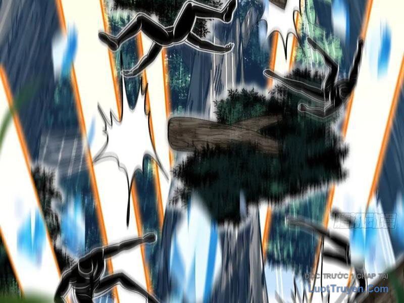 đọc truyện Mệnh Luân Chi Chủ! Khi Dị Biến Giáng Lâm Nhân Gian! Chương 162 ảnh 63 tại Thiên Thai Truyện