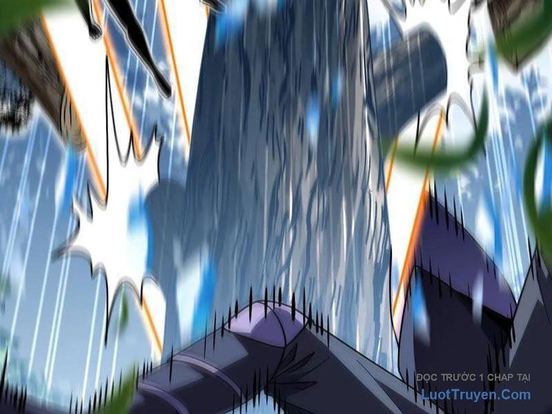 đọc truyện Mệnh Luân Chi Chủ! Khi Dị Biến Giáng Lâm Nhân Gian! Chương 162 ảnh 64 tại Thiên Thai Truyện