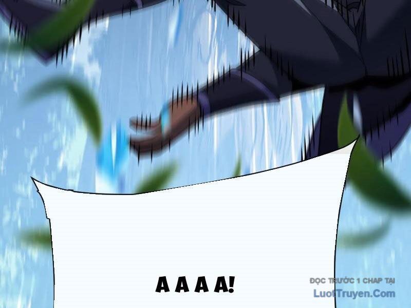 đọc truyện Mệnh Luân Chi Chủ! Khi Dị Biến Giáng Lâm Nhân Gian! Chương 162 ảnh 65 tại Thiên Thai Truyện