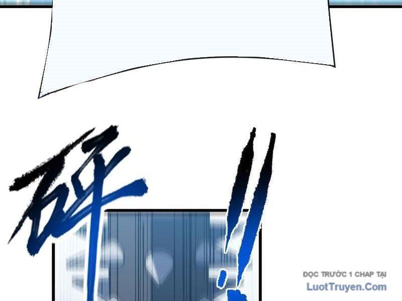 đọc truyện Mệnh Luân Chi Chủ! Khi Dị Biến Giáng Lâm Nhân Gian! Chương 162 ảnh 66 tại Thiên Thai Truyện