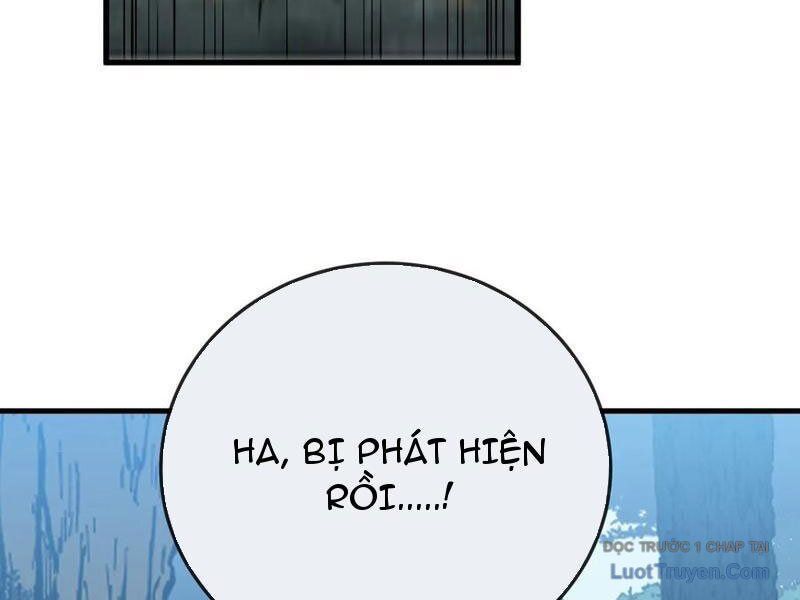 đọc truyện Mệnh Luân Chi Chủ! Khi Dị Biến Giáng Lâm Nhân Gian! Chương 162 ảnh 68 tại Thiên Thai Truyện